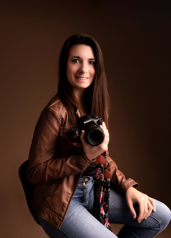 emily-cany-photographe