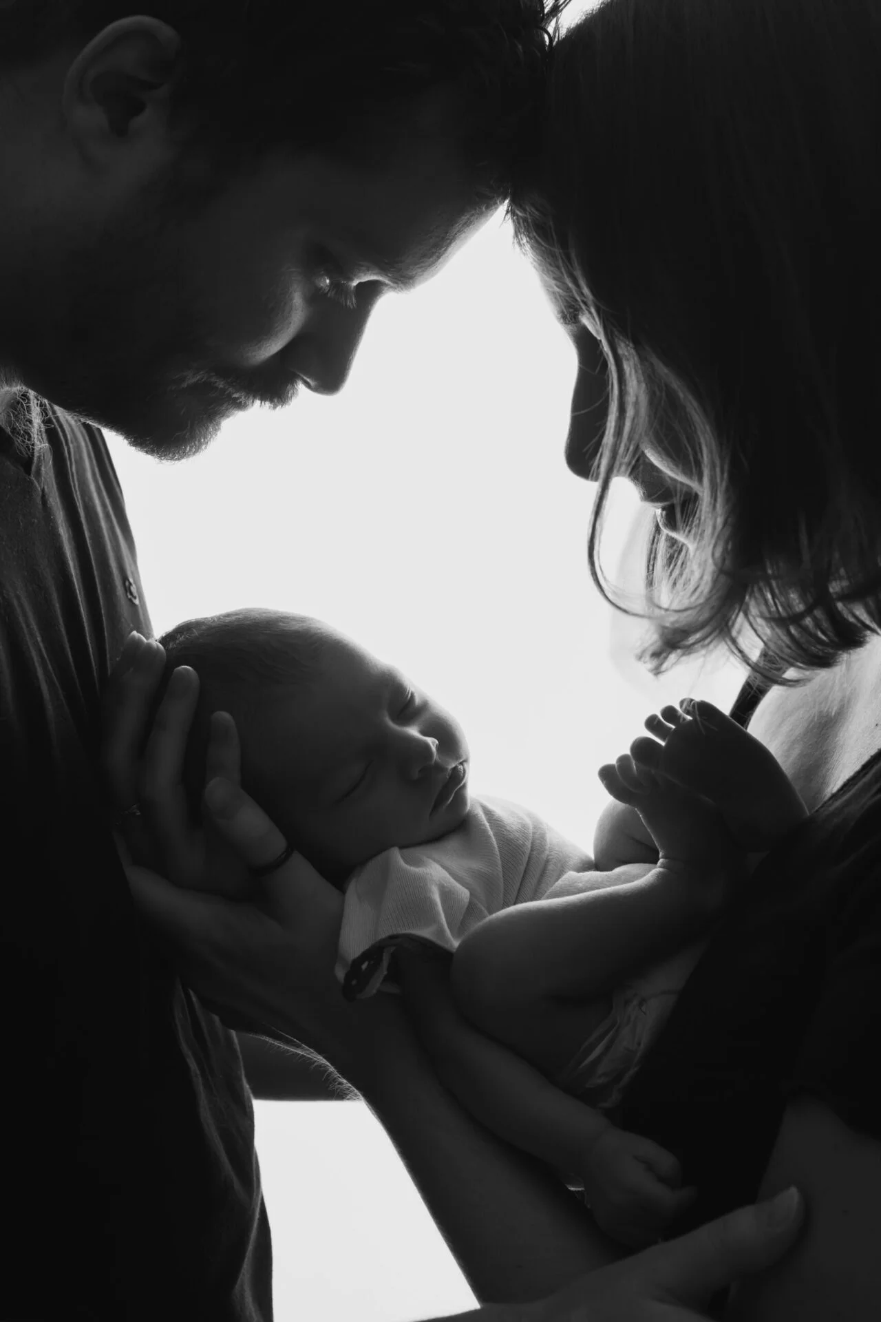 collection-eternelle-photo-naissance
