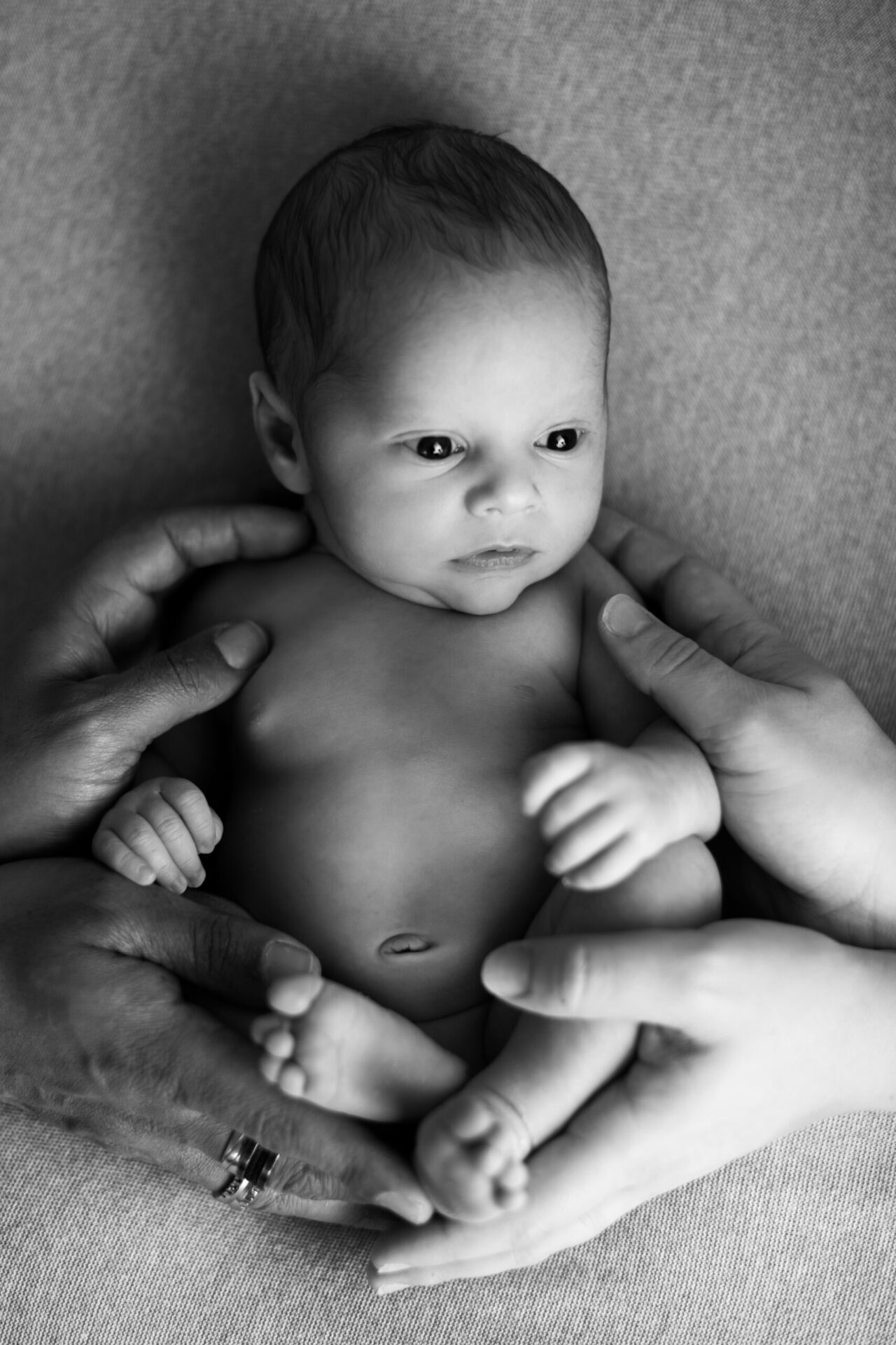 collection-plaisir-photo-naissance