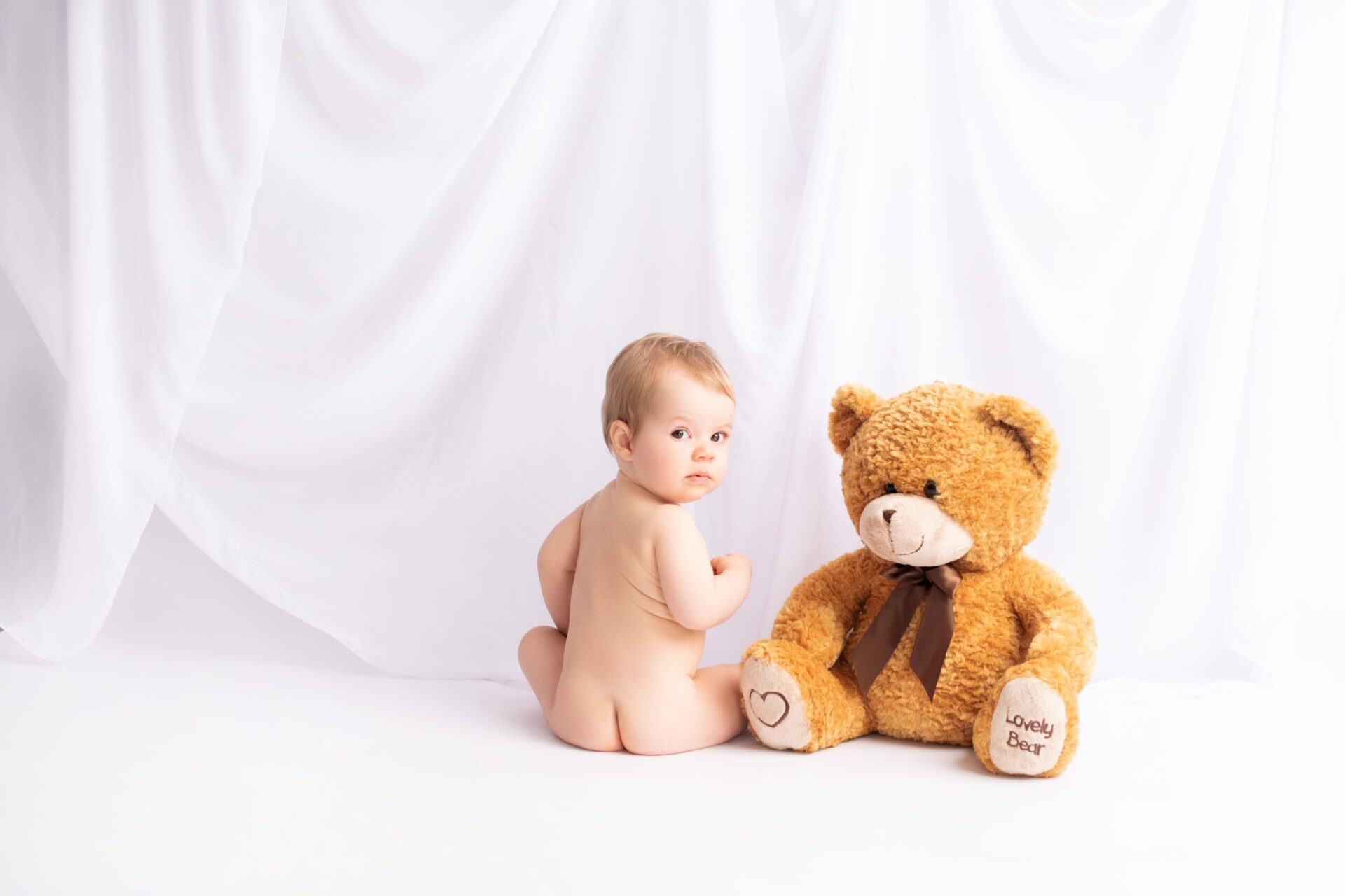 galerie-bebe-grandit-30 photo bébé grandit