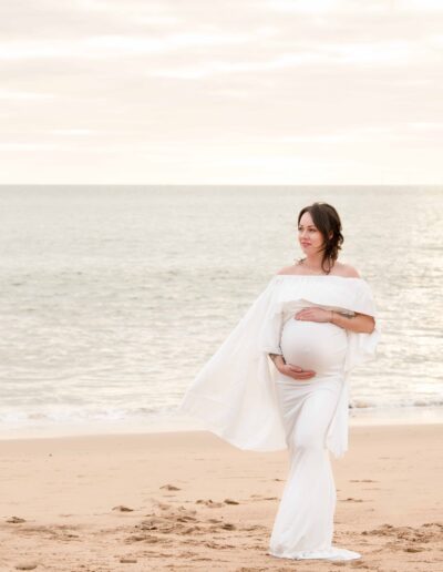 se-preparer-a-une-seance-photo-de-grossesse