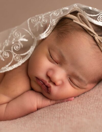 photo de naissance