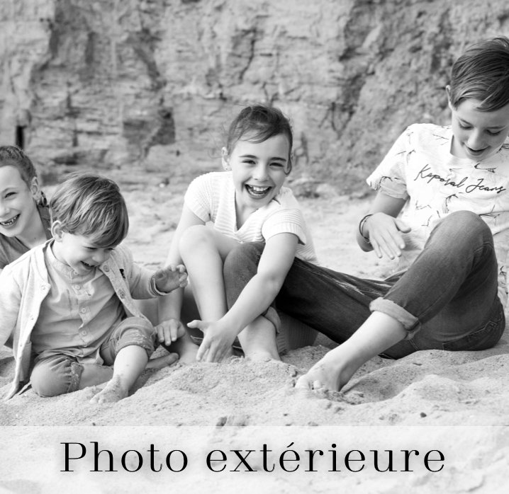 photo-famille-exterieur-mobile