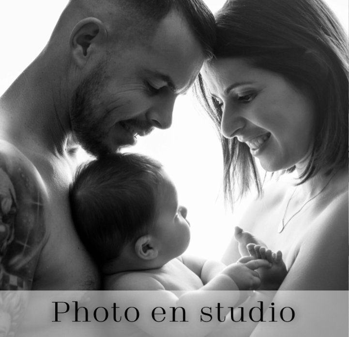 photo-famille-studio