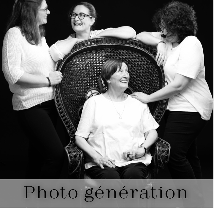 photo-generation-mobile