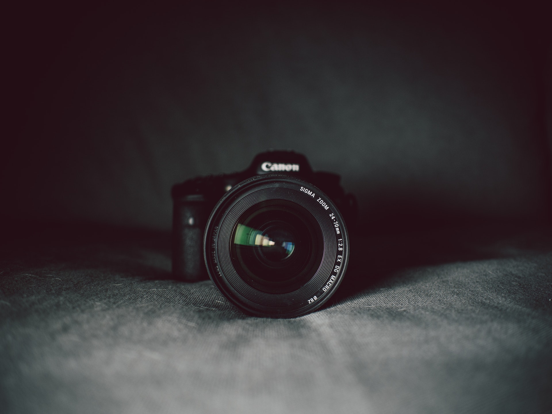 les-coulisses-du-travail-de-photographe Les coulisses du travail de photographe