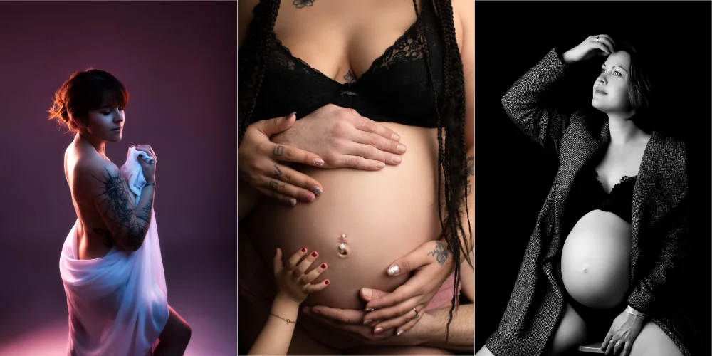 5 conseils pour mettre en valeur sa silhouette