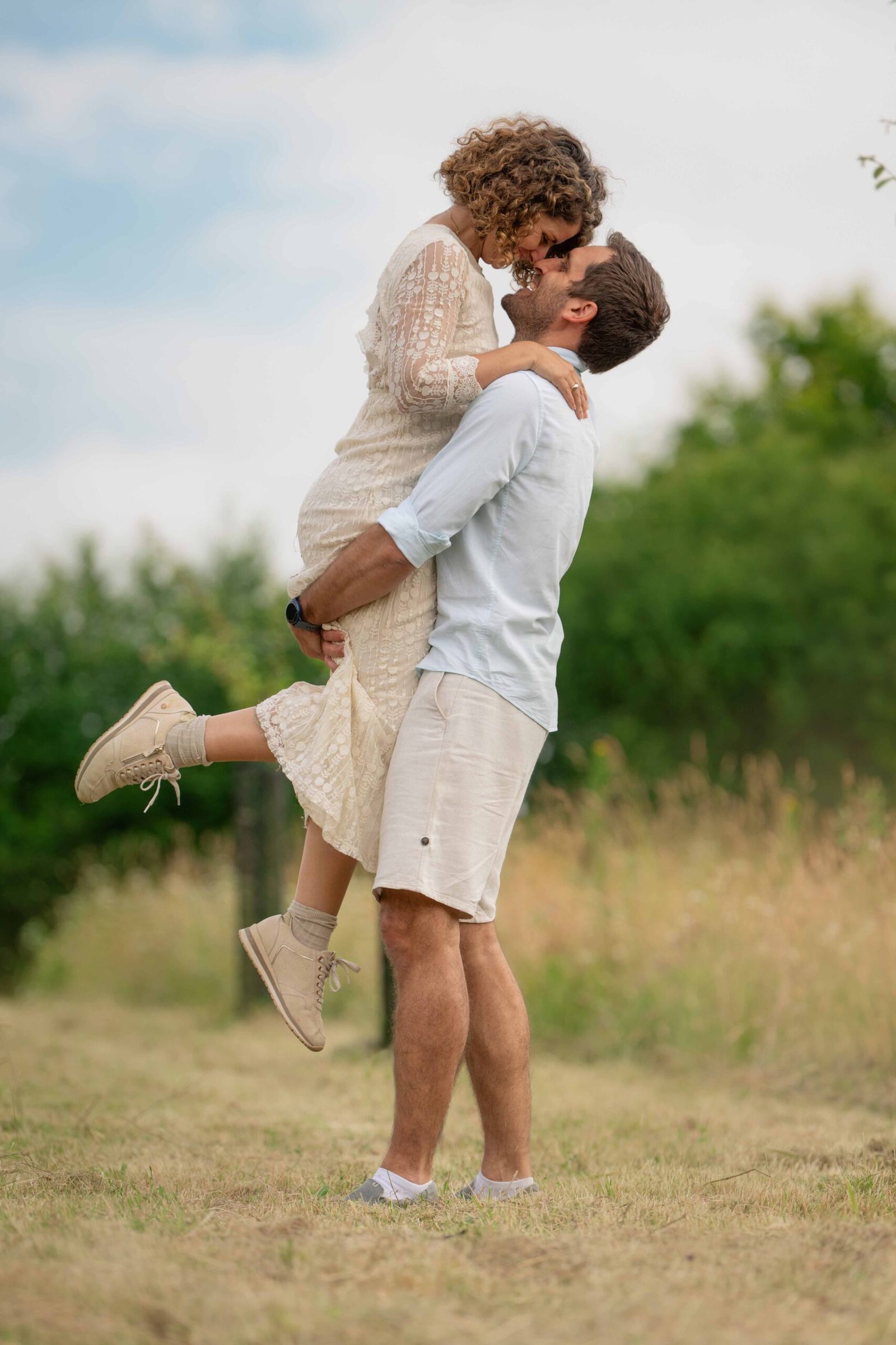 couple amour